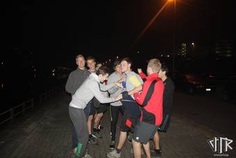 jeneverloop-03112015_53_IMG_6983 copy