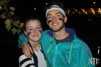 jeneverloop-25112016_53_IMG_0458