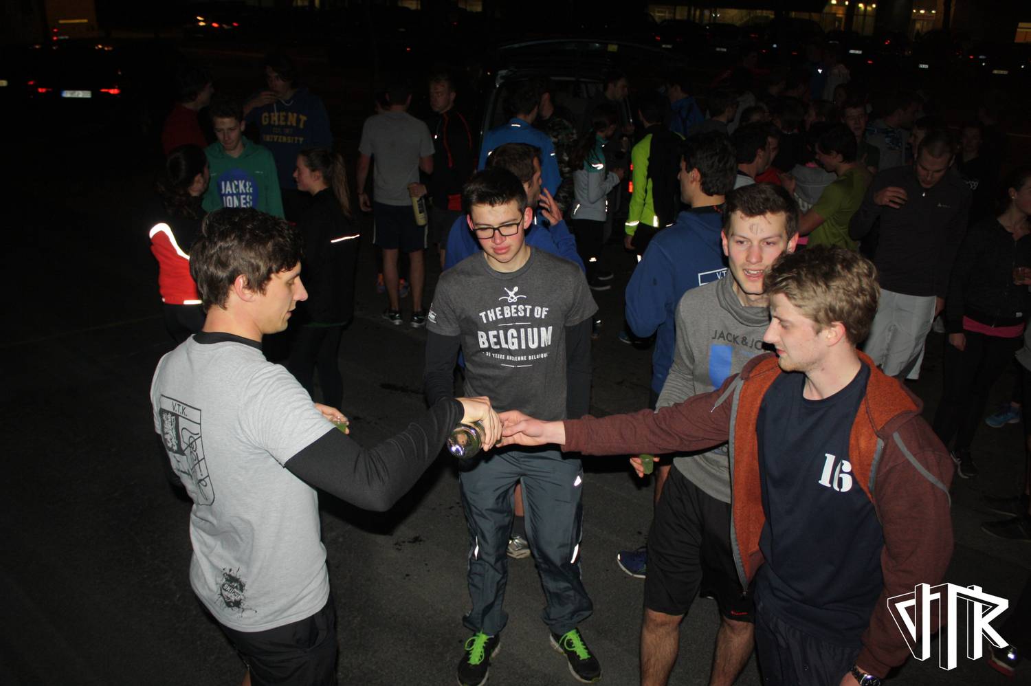 jeneverloop-2_53_IMG_7781