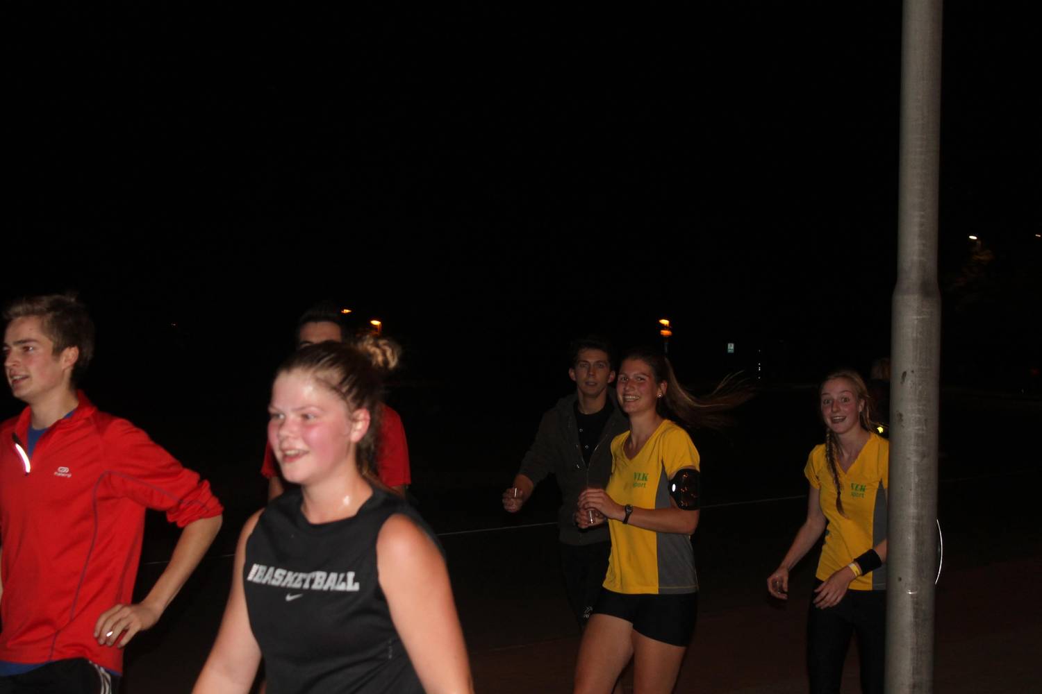 jeneverloop_21_IMG_0106.JPG