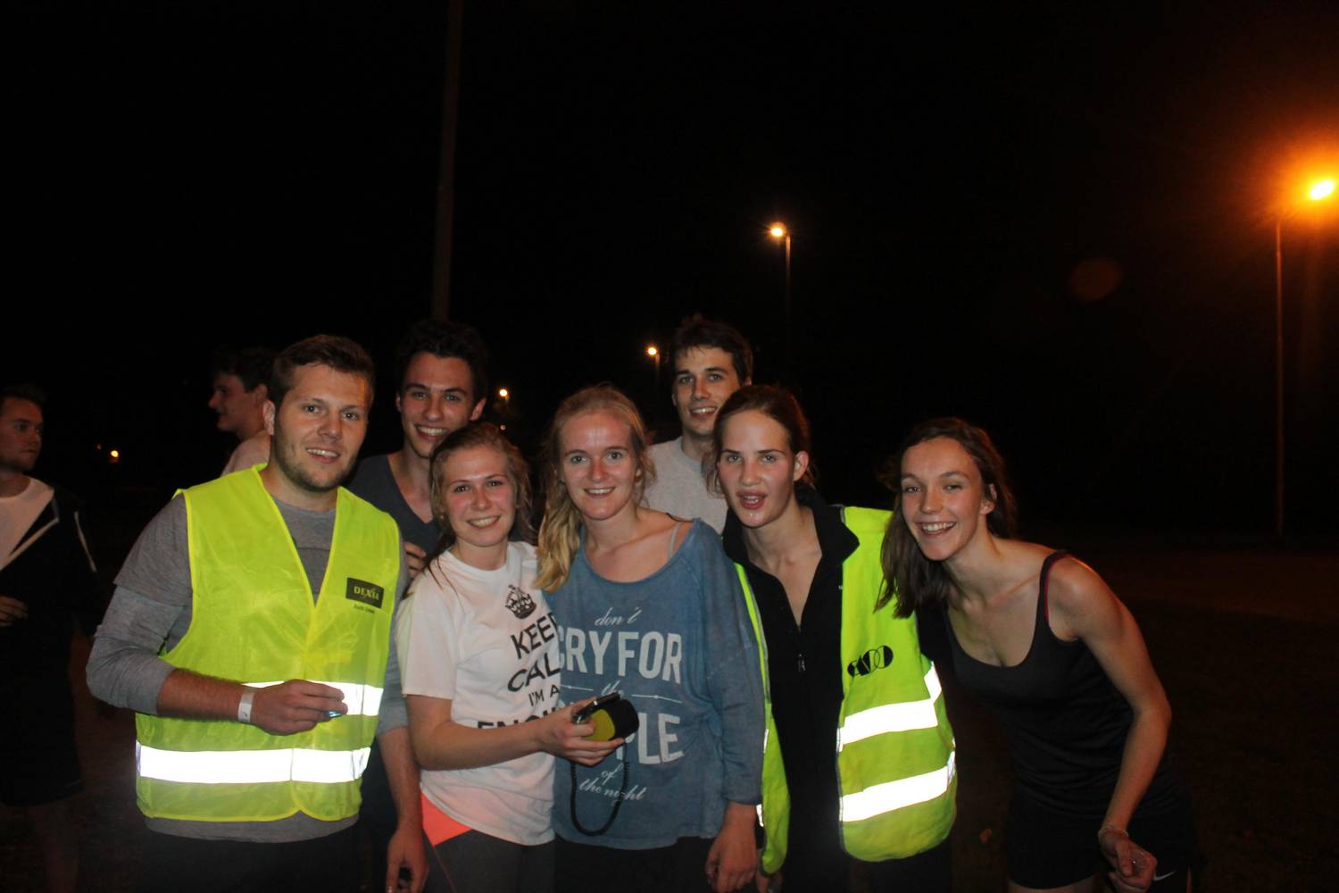 jeneverloop_33_IMG_0122.JPG