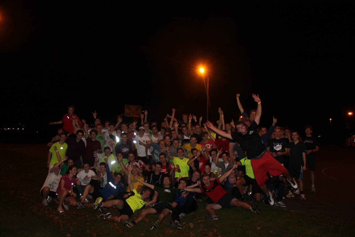 jeneverloop_48_IMG_0141.JPG