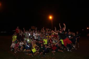 jeneverloop_48_IMG_0141.JPG