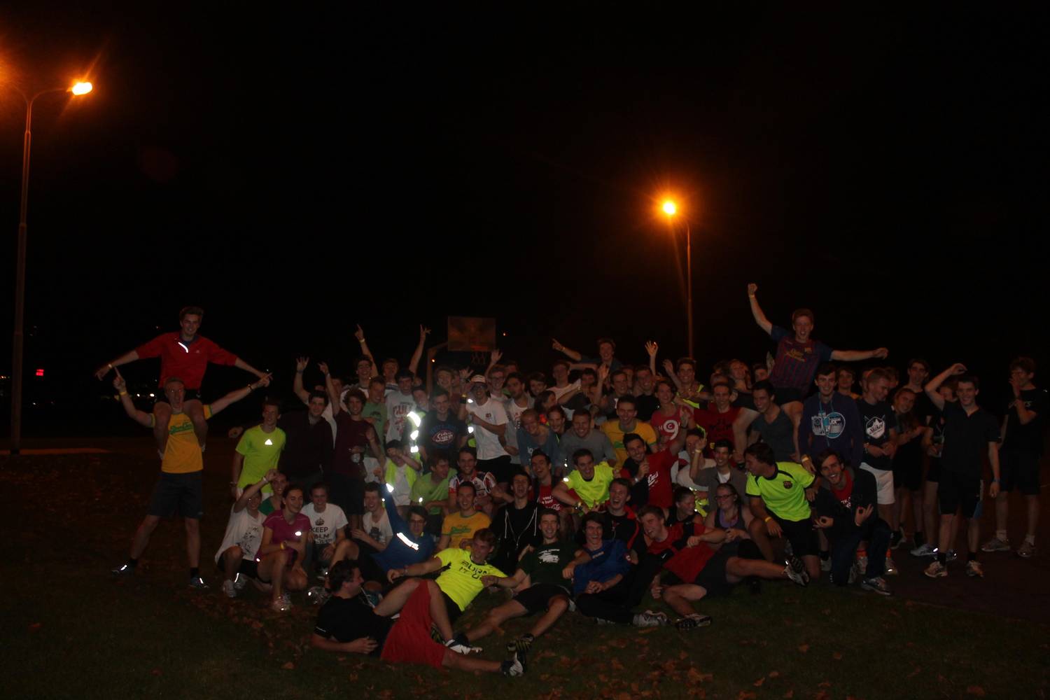 jeneverloop_49_IMG_0142.JPG