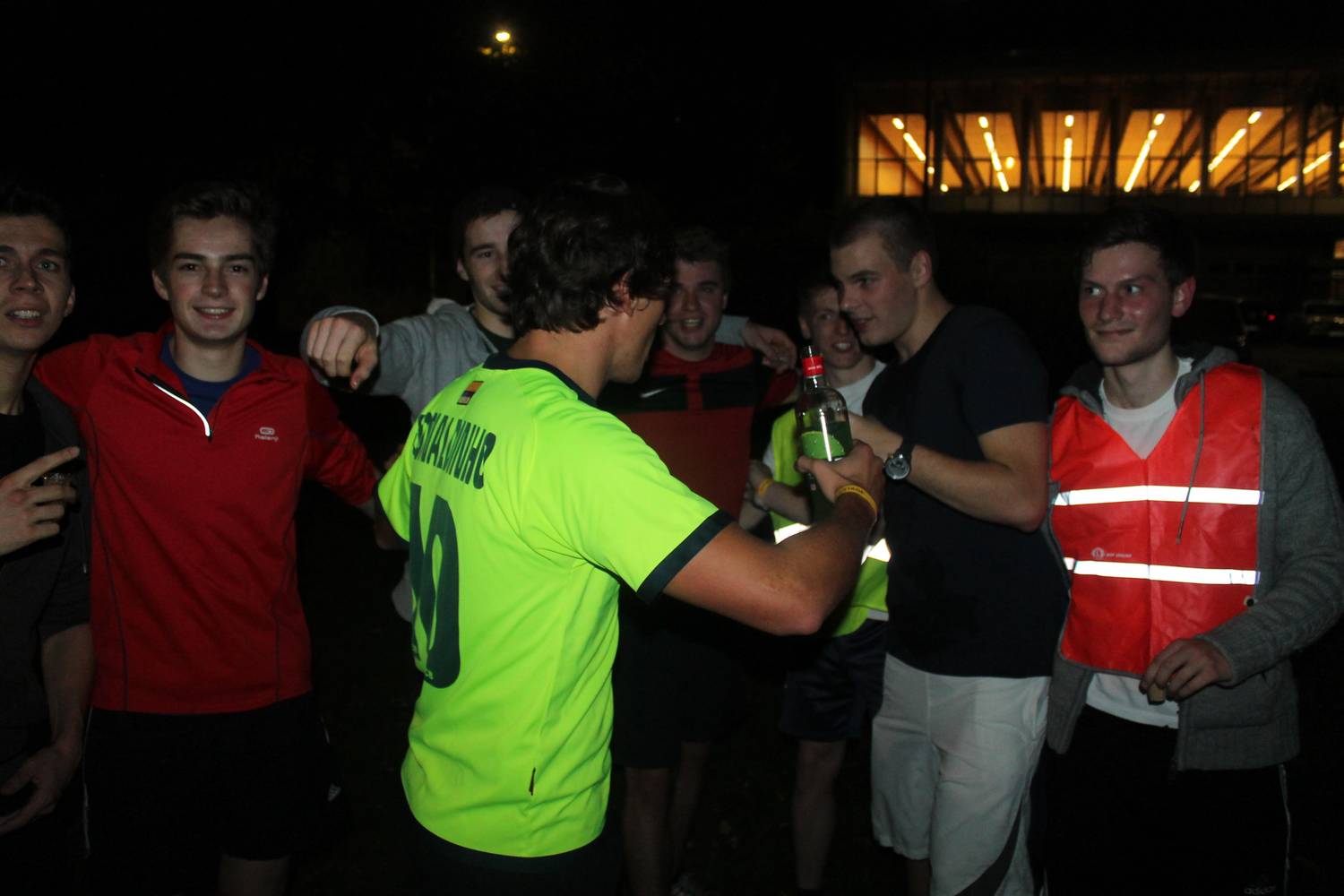jeneverloop_55_IMG_0152.JPG