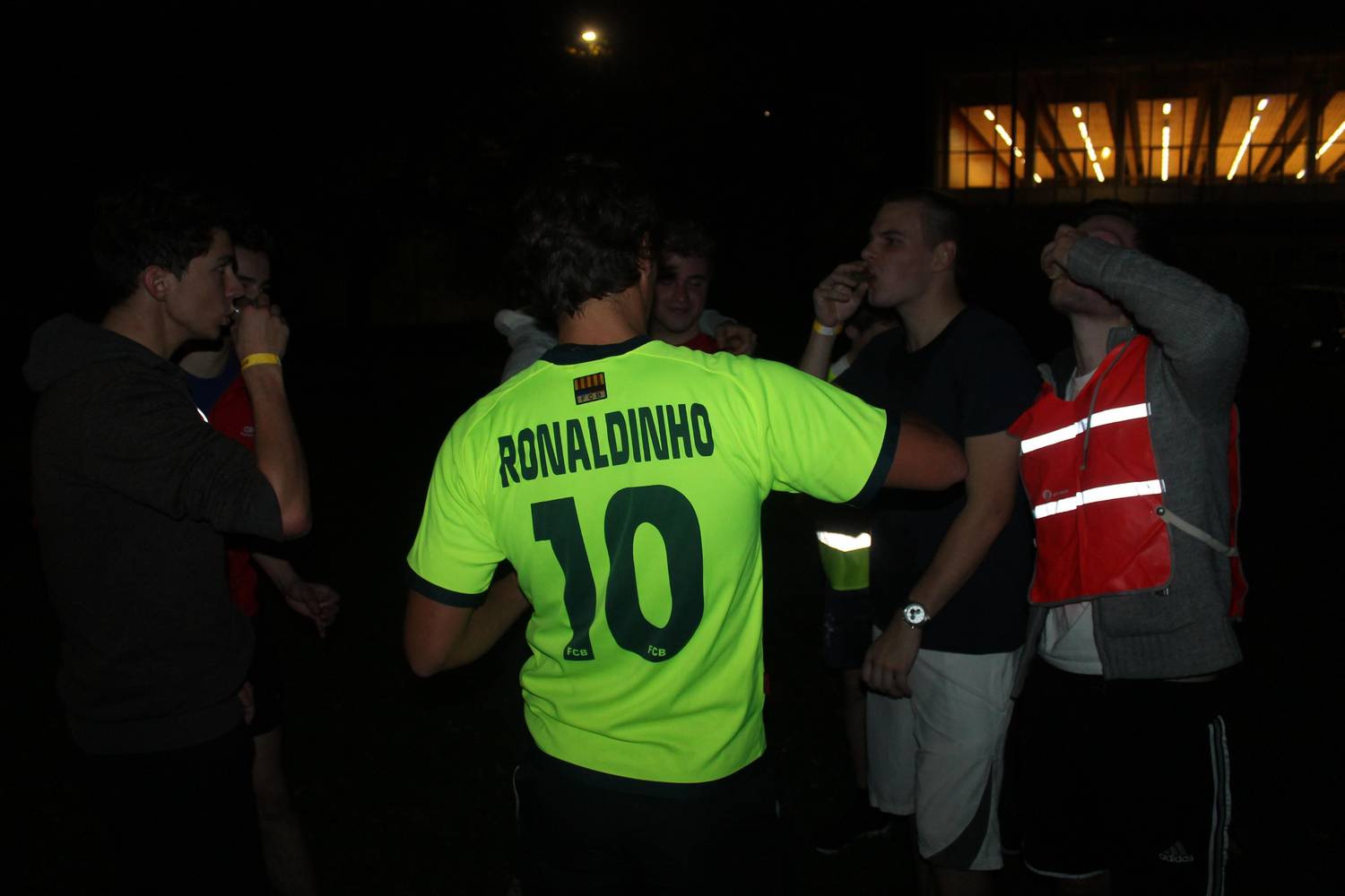 jeneverloop_56_IMG_0153.JPG