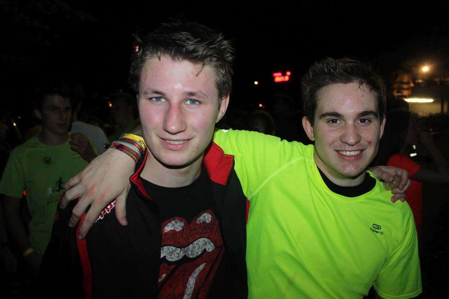 jeneverloop_59_IMG_0157.JPG
