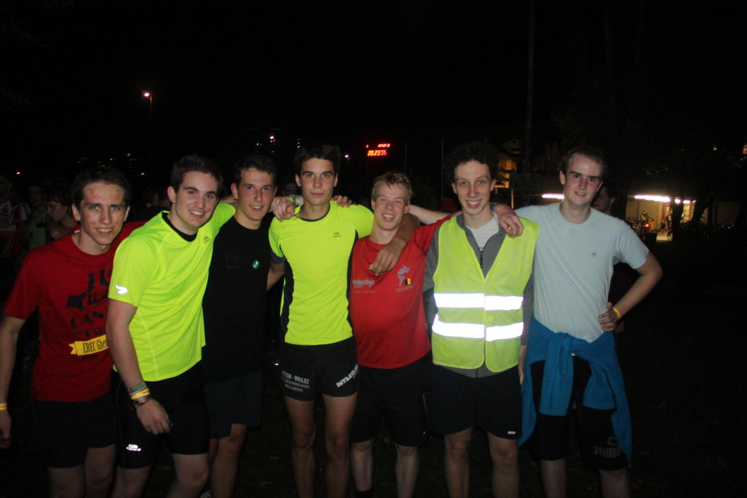 jeneverloop_71_IMG_0176.JPG
