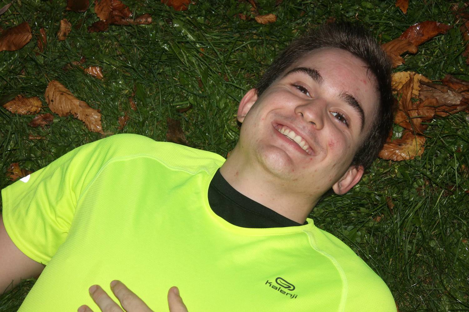 jeneverloop_75_IMG_0184.JPG
