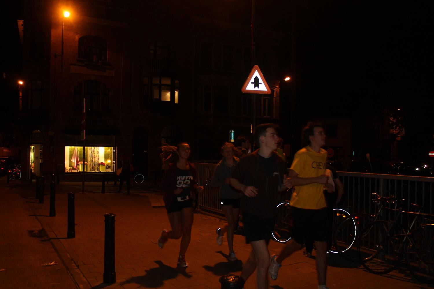 jeneverloop_7_IMG_0081.JPG