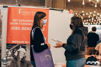 jobfair-04032022_73_VTK Jobfair 2022 - 72ppi - 074
