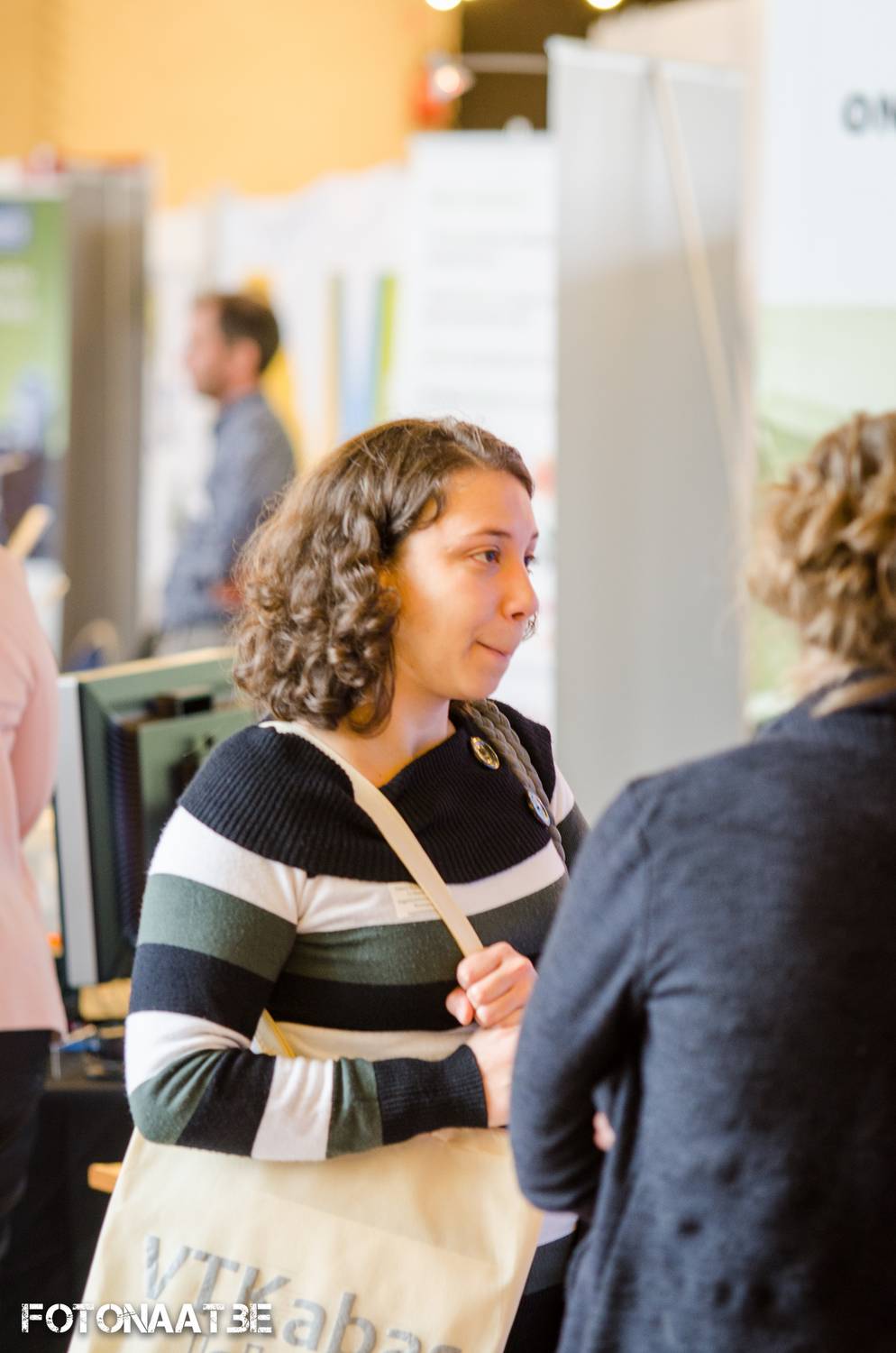 jobfair-2015_2_DON_8053