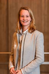 jobfair-2019-linkedin_101_linkedin-jobfair-190