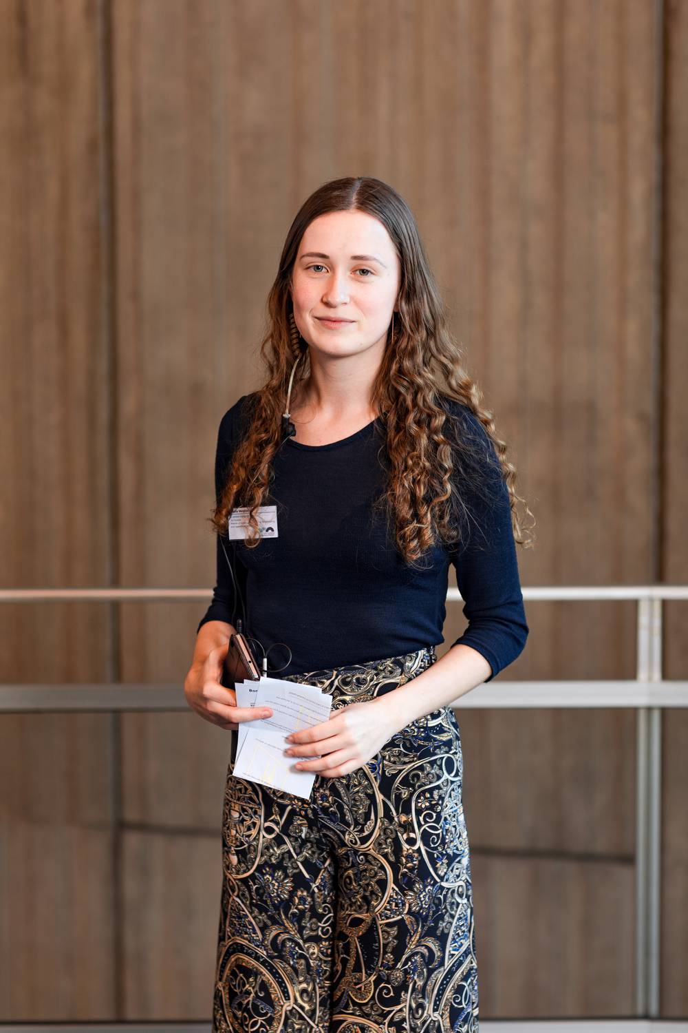 jobfair-2019-linkedin_111_linkedin-jobfair-2