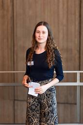 jobfair-2019-linkedin_111_linkedin-jobfair-2