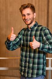 jobfair-2019-linkedin_136_linkedin-jobfair-221