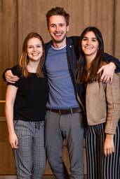 jobfair-2019-linkedin_150_linkedin-jobfair-234