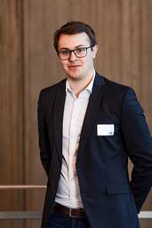 jobfair-2019-linkedin_1_linkedin-jobfair-10