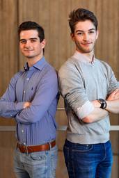 jobfair-2019-linkedin_4_linkedin-jobfair-102