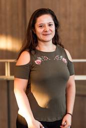 jobfair-2019-linkedin_63_linkedin-jobfair-156