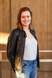 jobfair-2019-linkedin_65_linkedin-jobfair-158