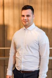 jobfair-2019-linkedin_76_linkedin-jobfair-168