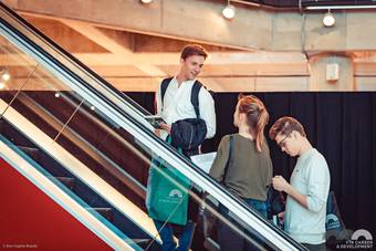 jobfair-2019-zaal_101_jobfair-75
