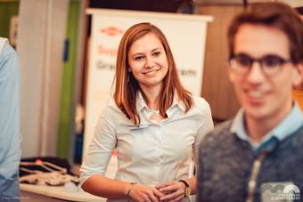 jobfair-2019-zaal_107_jobfair-80