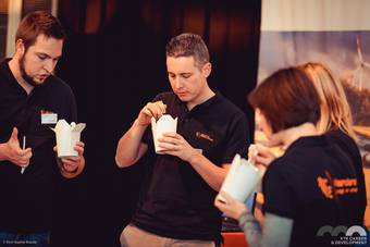 jobfair-2019-zaal_108_jobfair-81
