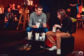 jobfair-2019-zaal_118_jobfair-90