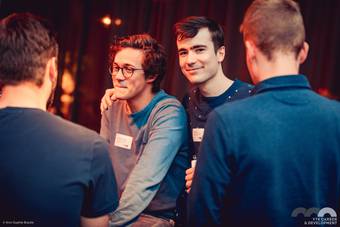 jobfair-2019-zaal_121_jobfair-93