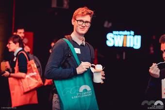 jobfair-2019-zaal_123_jobfair-95