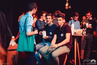 jobfair-2019-zaal_124_jobfair-96