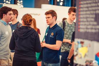 jobfair-2019-zaal_127_jobfair-99