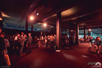 jobfair-2019-zaal_16_jobfair-113