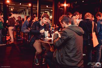 jobfair-2019-zaal_19_jobfair-116