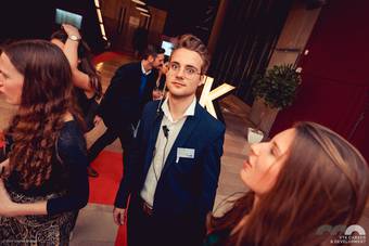 jobfair-2019-zaal_28_jobfair-124