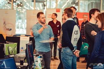 jobfair-2019-zaal_46_jobfair-25