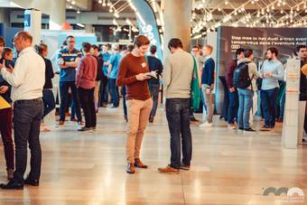jobfair-2019-zaal_49_jobfair-28