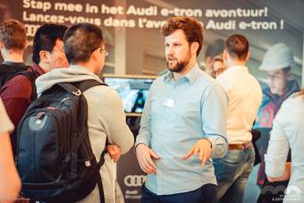 jobfair-2019-zaal_50_jobfair-29