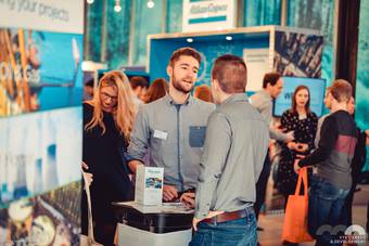 jobfair-2019-zaal_52_jobfair-30