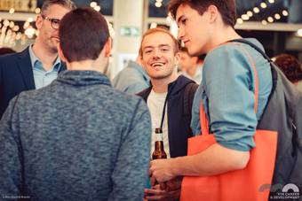 jobfair-2019-zaal_55_jobfair-33