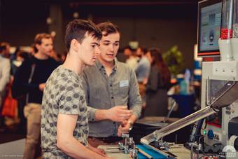 jobfair-2019-zaal_59_jobfair-37