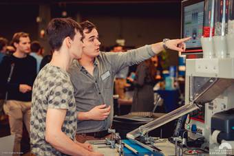 jobfair-2019-zaal_60_jobfair-38