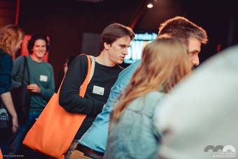 jobfair-2019-zaal_66_jobfair-43