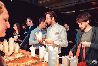 jobfair-2019-zaal_74_jobfair-50