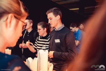 jobfair-2019-zaal_76_jobfair-52