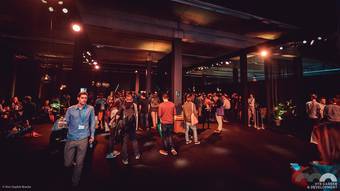 jobfair-2019-zaal_80_jobfair-56