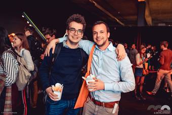 jobfair-2019-zaal_87_jobfair-62