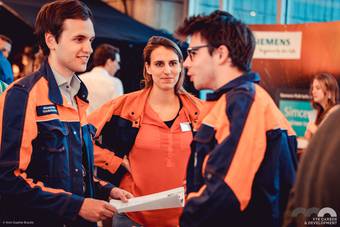 jobfair-2019-zaal_91_jobfair-66